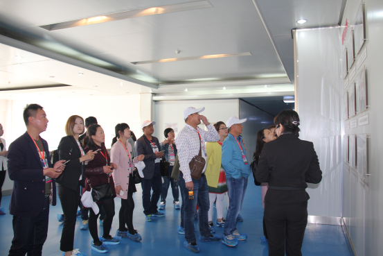 首页-SBOBET利记集团官方网站