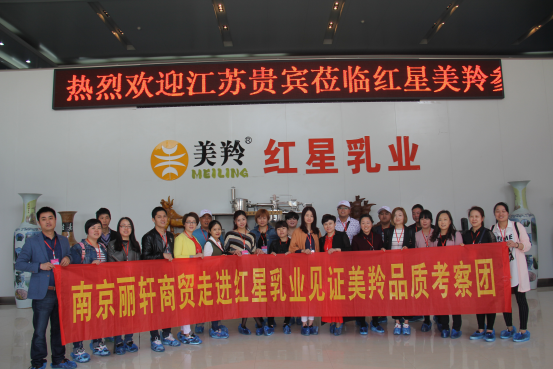 首页-SBOBET利记集团官方网站