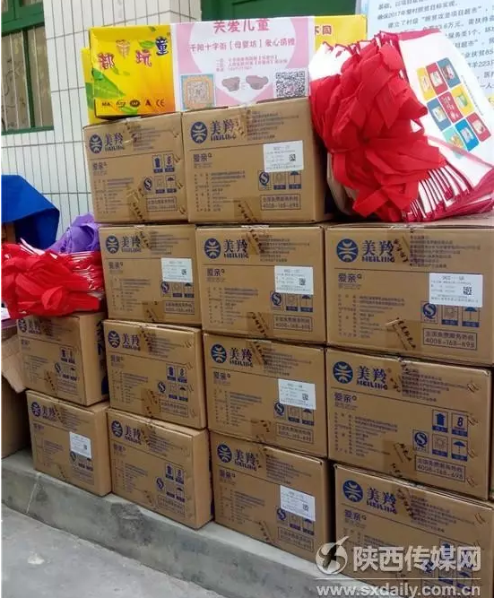 首页-SBOBET利记集团官方网站