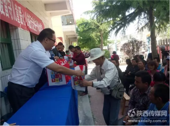 首页-SBOBET利记集团官方网站