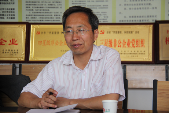 首页-SBOBET利记集团官方网站