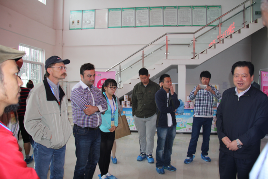 首页-SBOBET利记集团官方网站