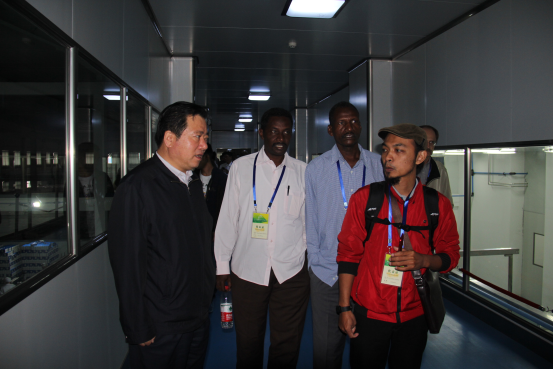 首页-SBOBET利记集团官方网站