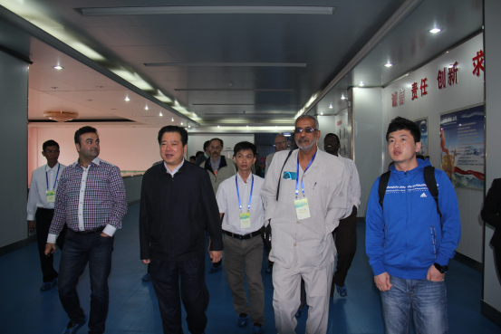 首页-SBOBET利记集团官方网站