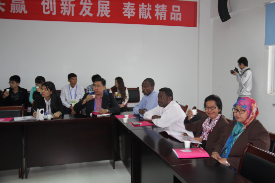 首页-SBOBET利记集团官方网站