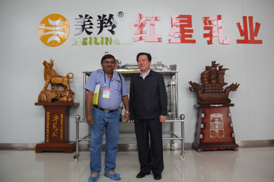 首页-SBOBET利记集团官方网站