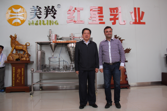 首页-SBOBET利记集团官方网站