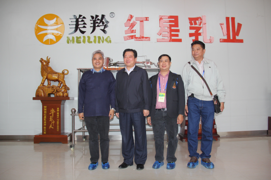 首页-SBOBET利记集团官方网站