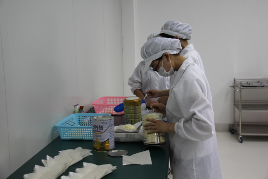 首页-SBOBET利记集团官方网站