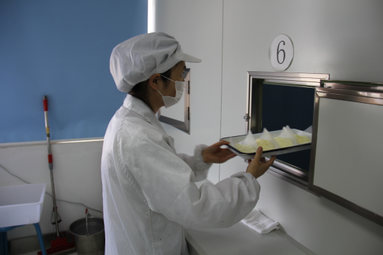 首页-SBOBET利记集团官方网站