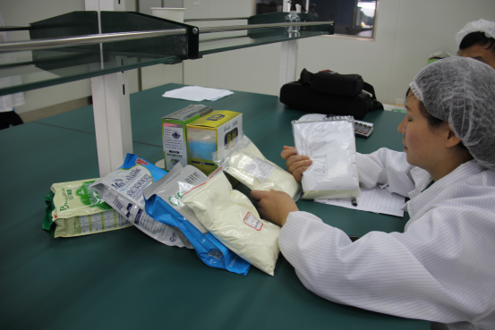 首页-SBOBET利记集团官方网站