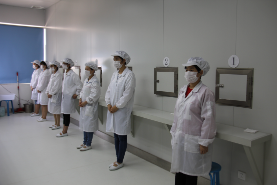 首页-SBOBET利记集团官方网站