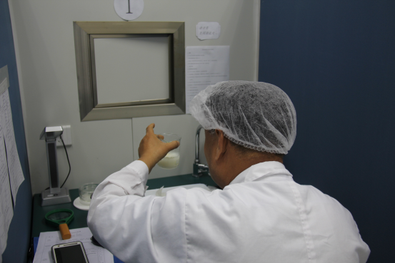 首页-SBOBET利记集团官方网站