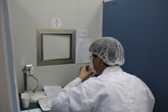 首页-SBOBET利记集团官方网站