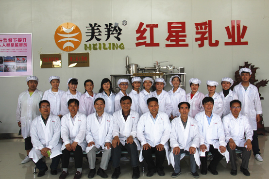 首页-SBOBET利记集团官方网站