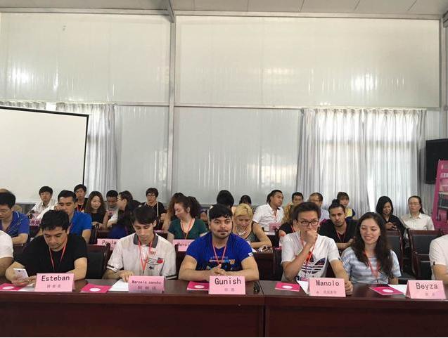 首页-SBOBET利记集团官方网站