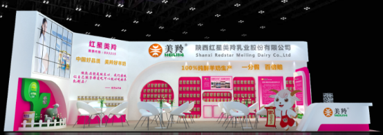 首页-SBOBET利记集团官方网站