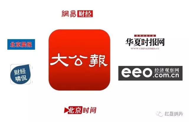 首页-SBOBET利记集团官方网站