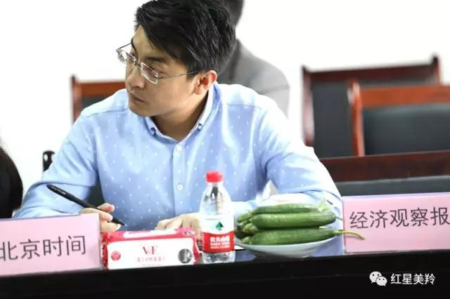 首页-SBOBET利记集团官方网站