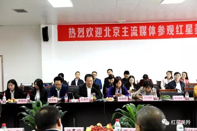 首页-SBOBET利记集团官方网站