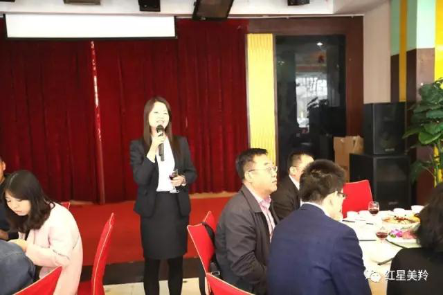 首页-SBOBET利记集团官方网站