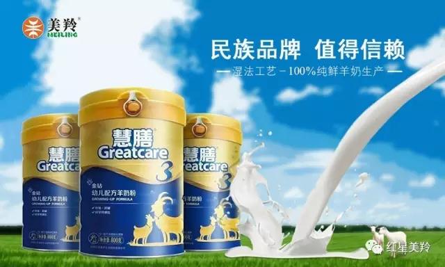 首页-SBOBET利记集团官方网站