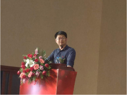 首页-SBOBET利记集团官方网站