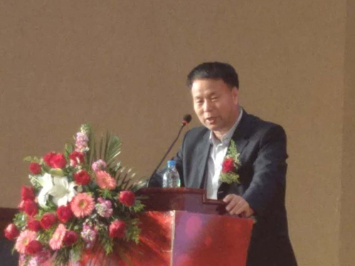 首页-SBOBET利记集团官方网站