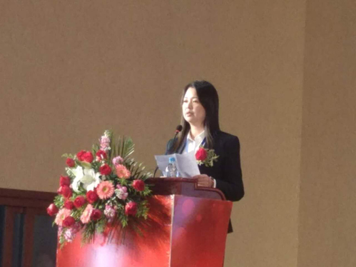 首页-SBOBET利记集团官方网站