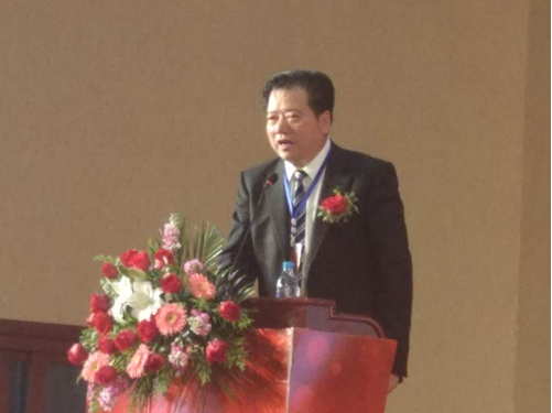 首页-SBOBET利记集团官方网站