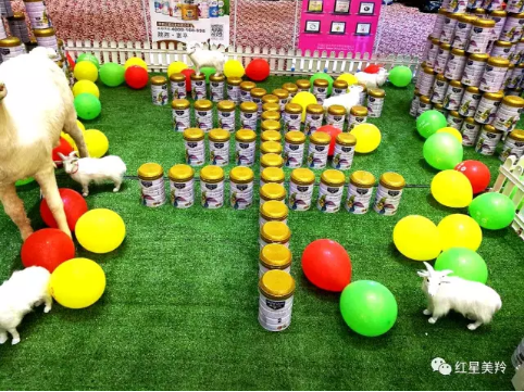 首页-SBOBET利记集团官方网站