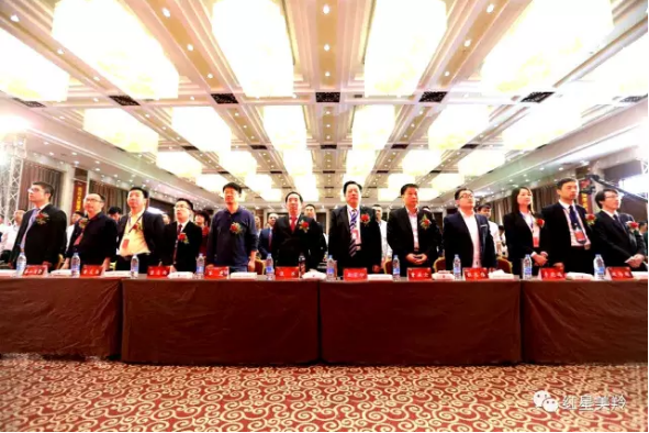 首页-SBOBET利记集团官方网站