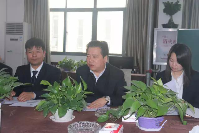 首页-SBOBET利记集团官方网站