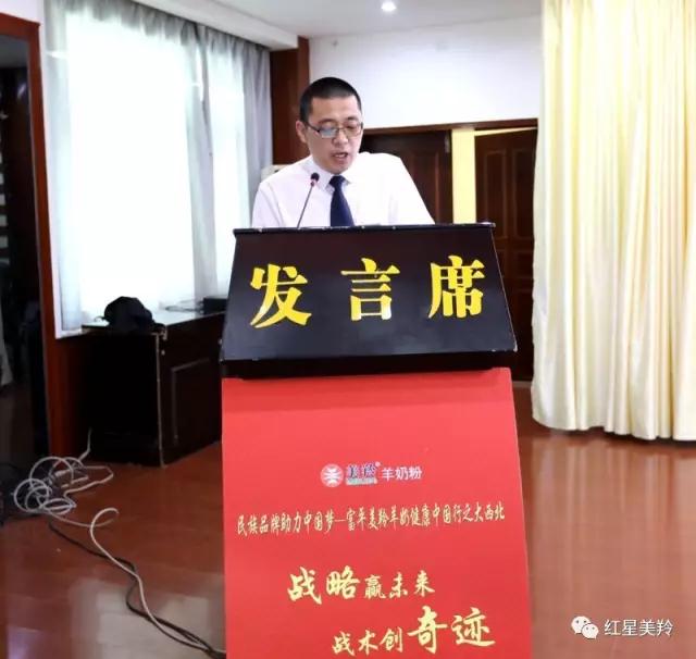 首页-SBOBET利记集团官方网站