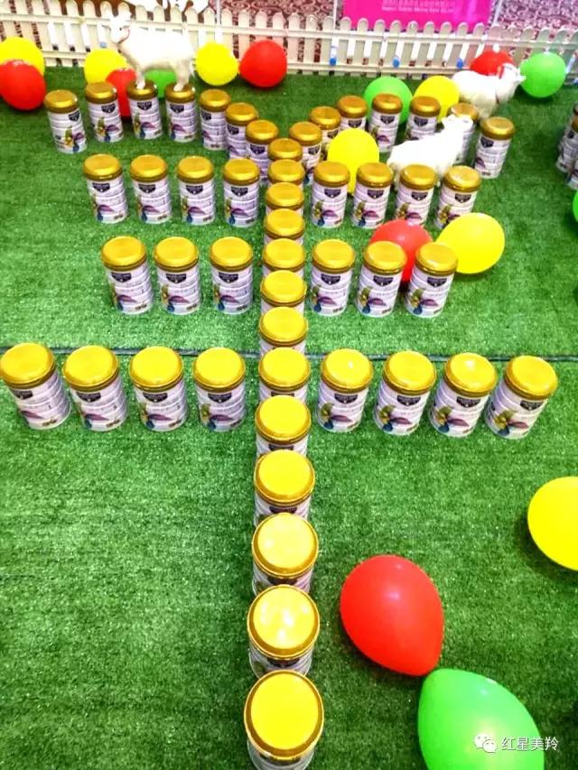 首页-SBOBET利记集团官方网站