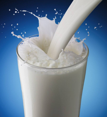 首页-SBOBET利记集团官方网站