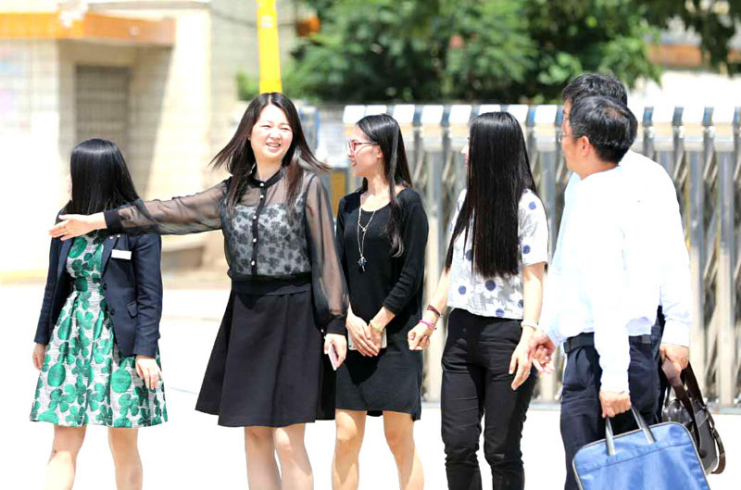 首页-SBOBET利记集团官方网站