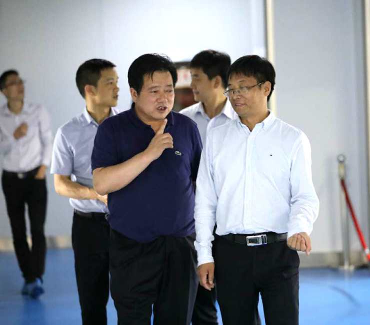 首页-SBOBET利记集团官方网站