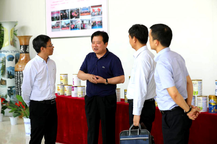 首页-SBOBET利记集团官方网站