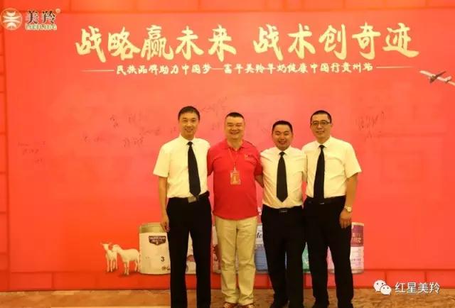 首页-SBOBET利记集团官方网站