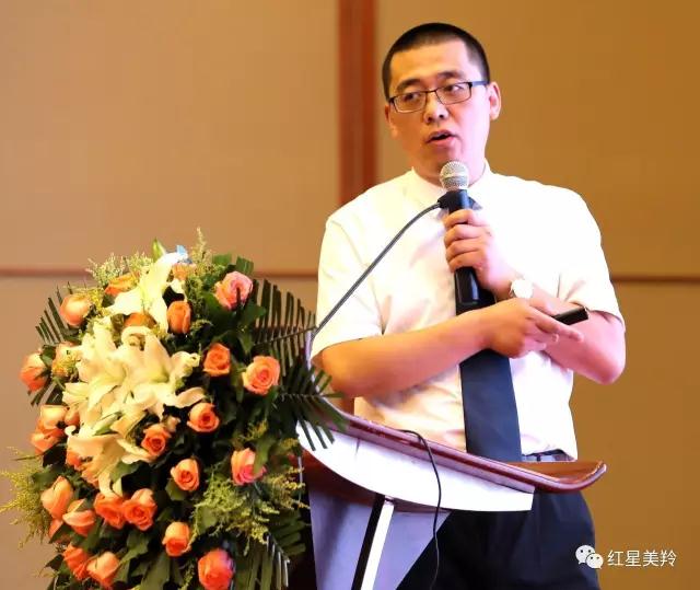 首页-SBOBET利记集团官方网站