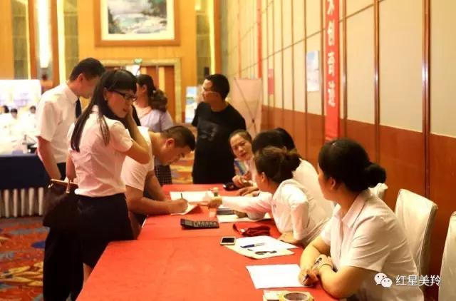 首页-SBOBET利记集团官方网站