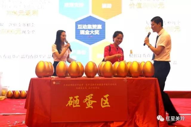 首页-SBOBET利记集团官方网站