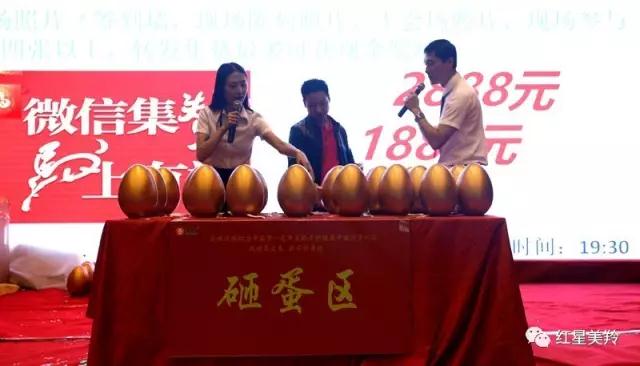 首页-SBOBET利记集团官方网站