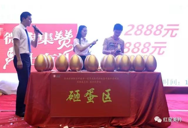 首页-SBOBET利记集团官方网站