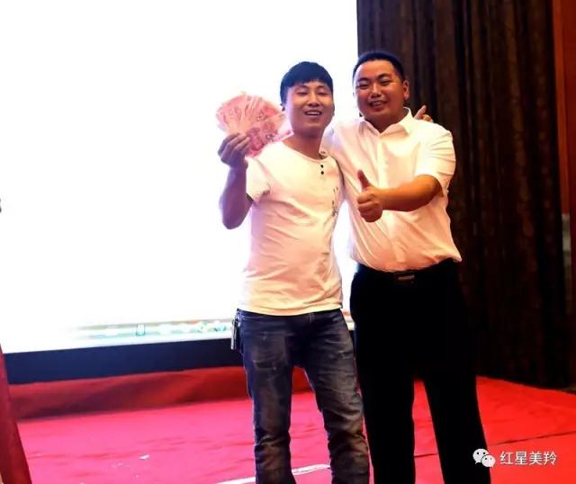 首页-SBOBET利记集团官方网站