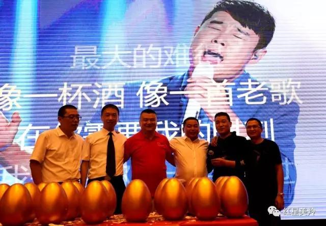 首页-SBOBET利记集团官方网站