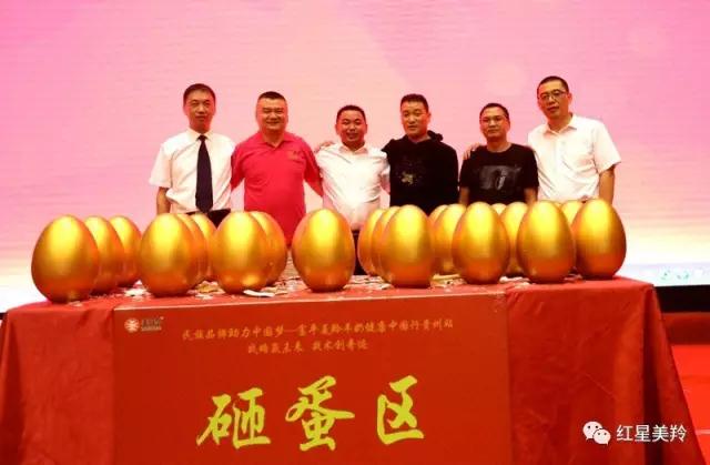 首页-SBOBET利记集团官方网站