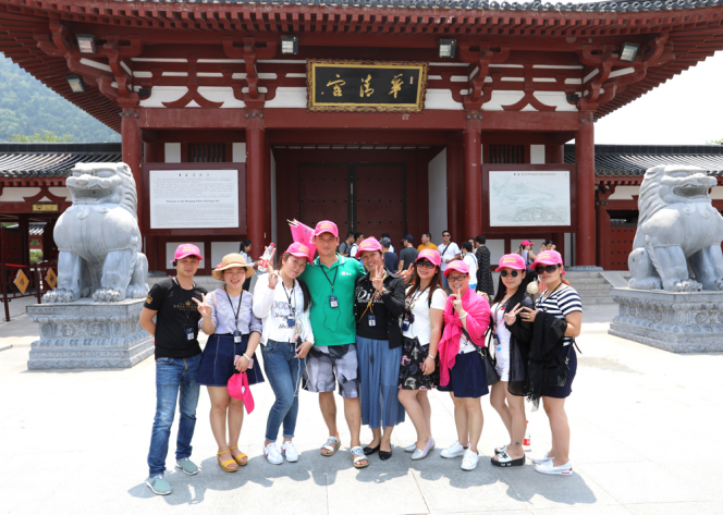 首页-SBOBET利记集团官方网站