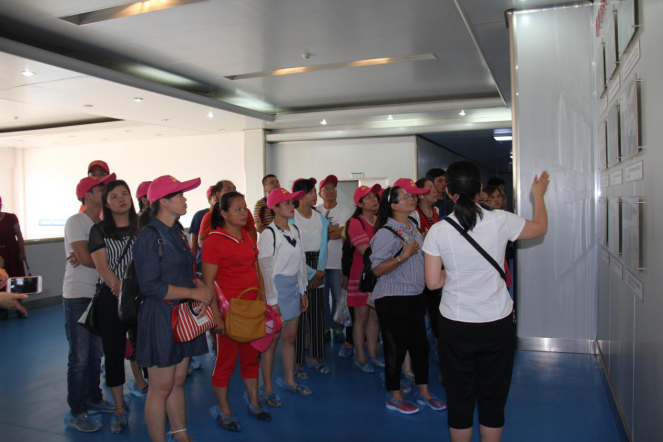 首页-SBOBET利记集团官方网站